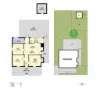 32 Norfolk Street, Perth, Tas 7300-Floorplan