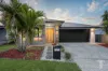 32 Norfolk Street, Springfield Lakes, Qld 4300