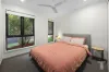 32 Norfolk Street, Springfield Lakes, Qld 4300-Image