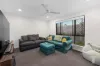 32 Norfolk Street, Springfield Lakes, Qld 4300-Image