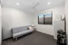 32 Norfolk Street, Springfield Lakes, Qld 4300-Image