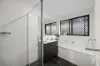 32 Norfolk Street, Springfield Lakes, Qld 4300-Image