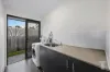 32 Norfolk Street, Springfield Lakes, Qld 4300-Image