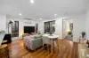 32 Norfolk Street, Springfield Lakes, Qld 4300-Image