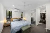 32 Norfolk Street, Springfield Lakes, Qld 4300-Image