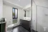 32 Norfolk Street, Springfield Lakes, Qld 4300-Image