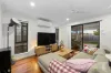 32 Norfolk Street, Springfield Lakes, Qld 4300-Image