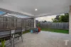 32 Norfolk Street, Springfield Lakes, Qld 4300-Image