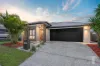32 Norfolk Street, Springfield Lakes, Qld 4300-Image