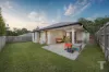 32 Norfolk Street, Springfield Lakes, Qld 4300-Image