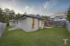32 Norfolk Street, Springfield Lakes, Qld 4300-Image