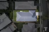 32 Norfolk Street, Springfield Lakes, Qld 4300-Image