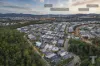 32 Norfolk Street, Springfield Lakes, Qld 4300-Image