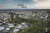 32 Norfolk Street, Springfield Lakes, Qld 4300-Image