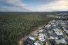 32 Norfolk Street, Springfield Lakes, Qld 4300-Image