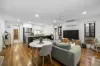 32 Norfolk Street, Springfield Lakes, Qld 4300-Image