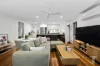 32 Norfolk Street, Springfield Lakes, Qld 4300-Image