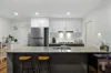 32 Norfolk Street, Springfield Lakes, Qld 4300-Image