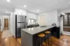 32 Norfolk Street, Springfield Lakes, Qld 4300-Image