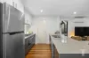 32 Norfolk Street, Springfield Lakes, Qld 4300-Image