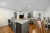 32 Norfolk Street, Springfield Lakes, Qld 4300-Image