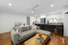 32 Norfolk Street, Springfield Lakes, Qld 4300-Image