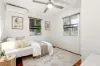 32 Norm Street, Kenmore, Qld 4069-Image