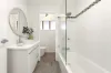 32 Norm Street, Kenmore, Qld 4069-Image