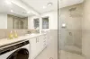 32 Norm Street, Kenmore, Qld 4069-Image