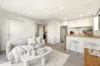 32 Norm Street, Kenmore, Qld 4069-Image