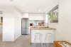 32 Norm Street, Kenmore, Qld 4069-Image