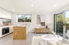 32 Norm Street, Kenmore, Qld 4069-Image