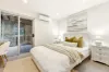32 Norm Street, Kenmore, Qld 4069-Image