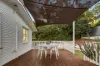 32 Norm Street, Kenmore, Qld 4069-Image