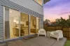 32 Norm Street, Kenmore, Qld 4069-Image