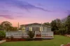 32 Norm Street, Kenmore, Qld 4069-Image