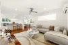 32 Norm Street, Kenmore, Qld 4069-Image