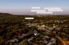 32 Norm Street, Kenmore, Qld 4069-Image