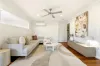 32 Norm Street, Kenmore, Qld 4069-Image