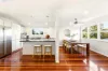 32 Norm Street, Kenmore, Qld 4069-Image