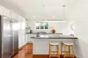 32 Norm Street, Kenmore, Qld 4069-Image