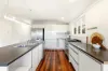 32 Norm Street, Kenmore, Qld 4069-Image