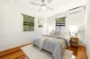 32 Norm Street, Kenmore, Qld 4069-Image