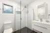 32 Norm Street, Kenmore, Qld 4069-Image