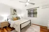 32 Norm Street, Kenmore, Qld 4069-Image