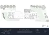 32 Norm Street, Kenmore, Qld 4069-Floorplan