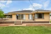 32 Norman Road, Merbein West, Vic 3505