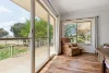 32 Norman Road, Merbein West, Vic 3505-Image