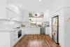 32 Norman Road, Merbein West, Vic 3505-Image