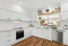 32 Norman Road, Merbein West, Vic 3505-Image